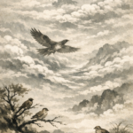 無待：自由的精神王國