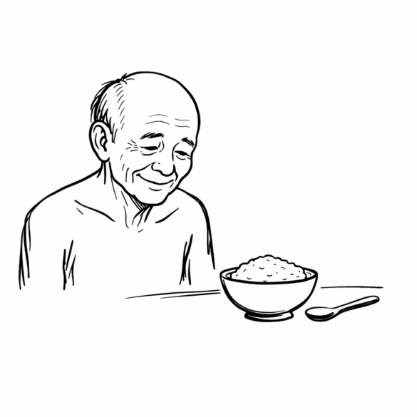 人究竟是清醒而痛苦比較幸福，還是遺忘而快樂比較幸福？