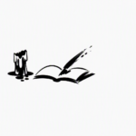 讀書如同嚼蠟，情感自萎縮。