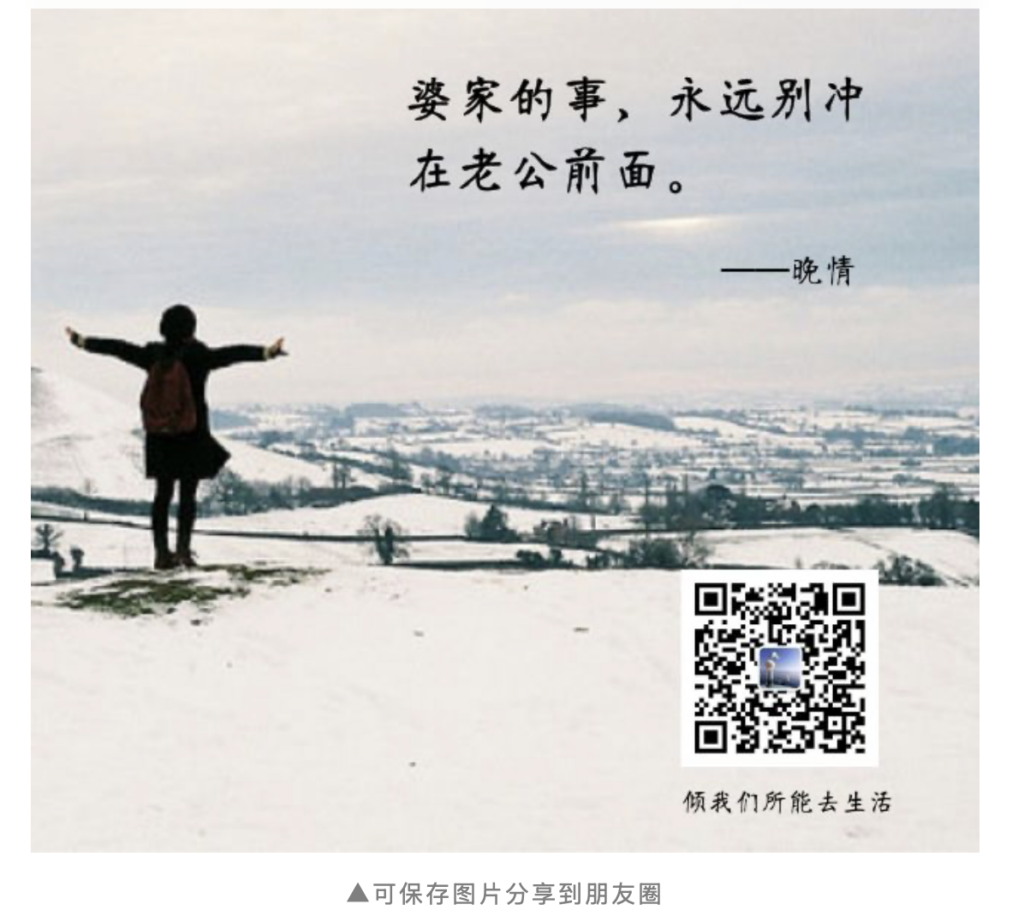 This image has an empty alt attribute; its file name is Screenshot-2026-09-19-at-12.14.41-PM-1024x916.png