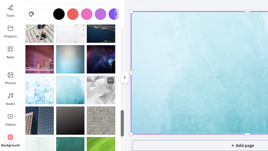This image has an empty alt attribute; its file name is Screenshot-2026-09-19-at-12.45.24-PM-1024x578.png